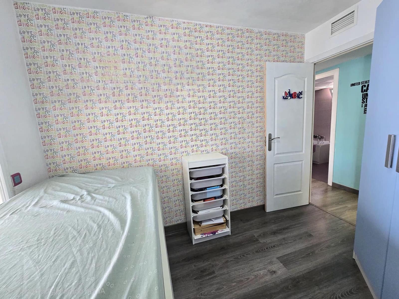 2 bedroom Flat for sale in Torrequebrada with pool garage - € 375,000 (Ref: 9876350)