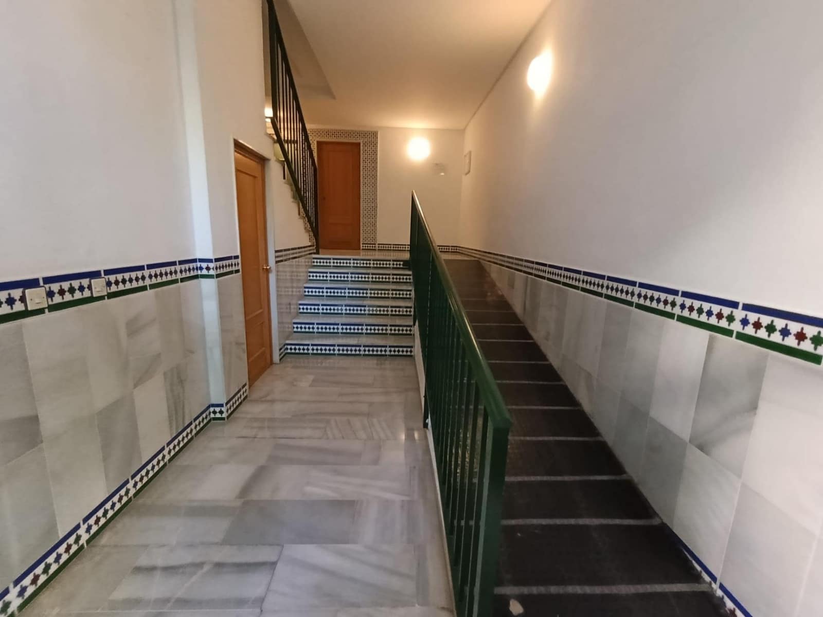 3 bedroom Flat for sale in Torremolinos with pool garage - € 529,900 (Ref: 9878752)