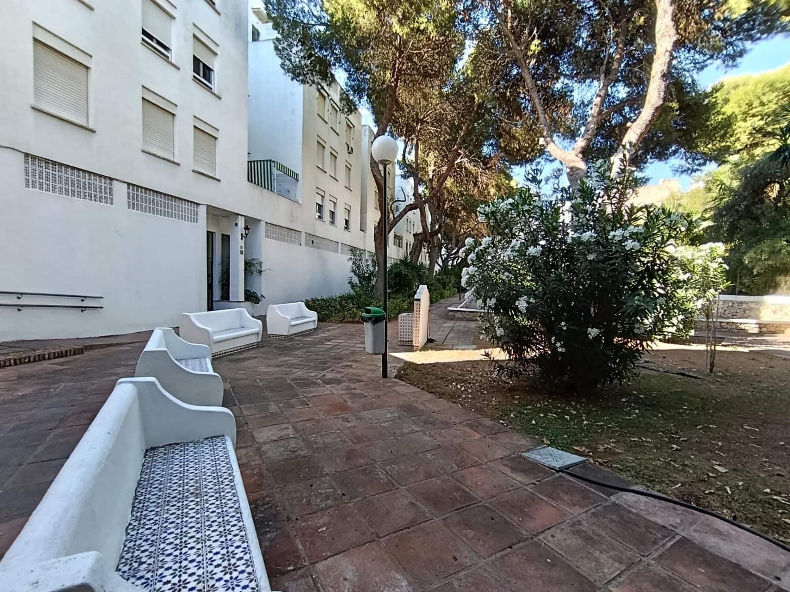 3 bedroom Flat for sale in Torremolinos with pool garage - € 529,900 (Ref: 9878752)