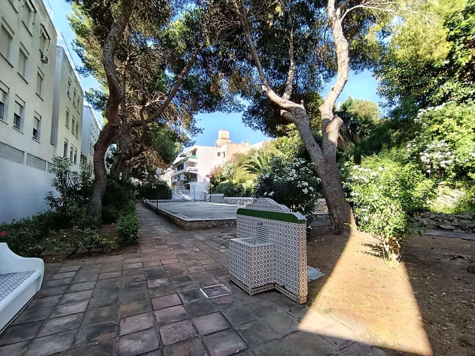3 bedroom Flat for sale in Torremolinos with pool garage - € 529,900 (Ref: 9878752)