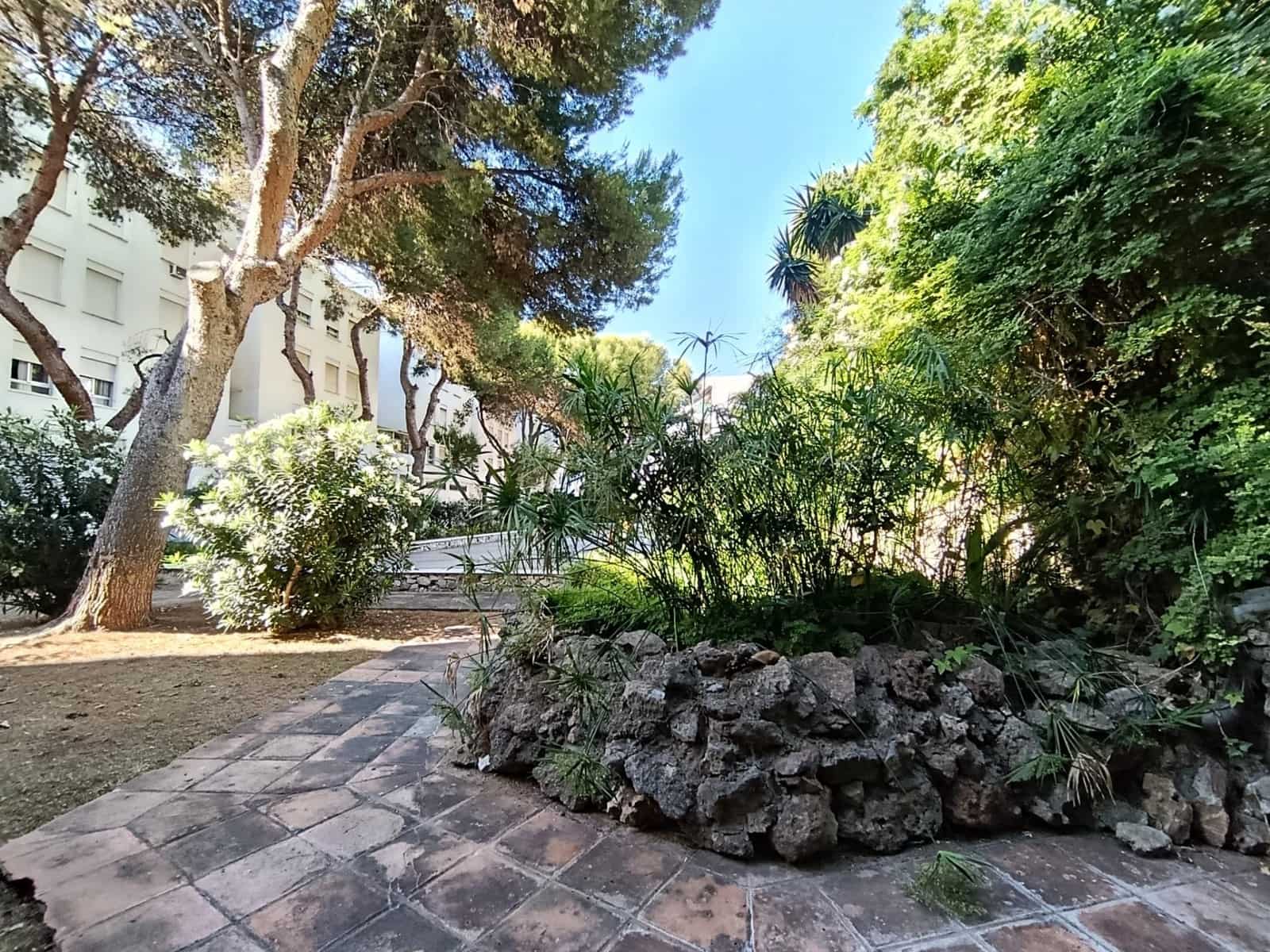 3 bedroom Flat for sale in Torremolinos with pool garage - € 529,900 (Ref: 9878752)