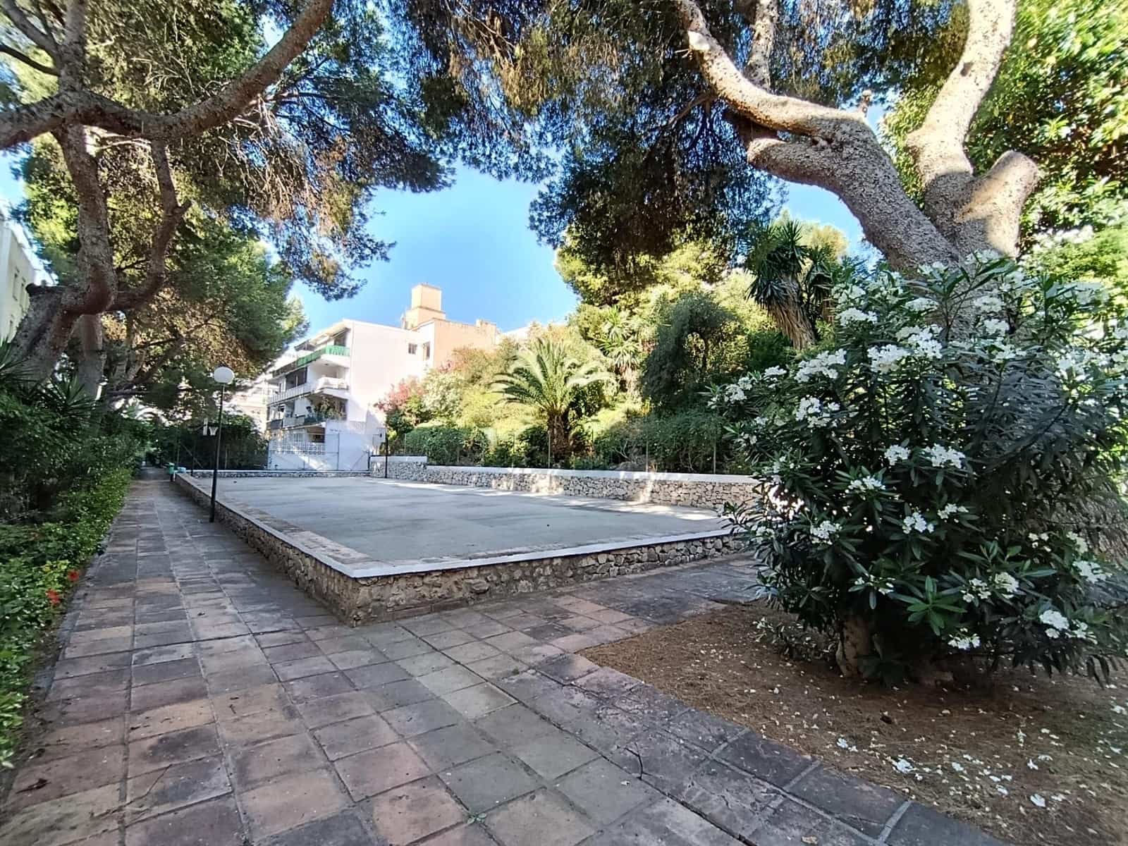 3 bedroom Flat for sale in Torremolinos with pool garage - € 529,900 (Ref: 9878752)