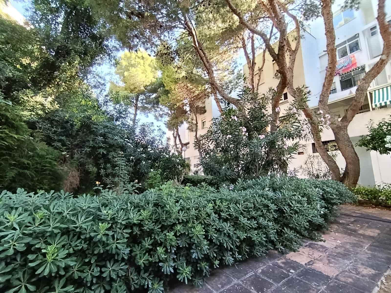 3 bedroom Flat for sale in Torremolinos with pool garage - € 529,900 (Ref: 9878752)