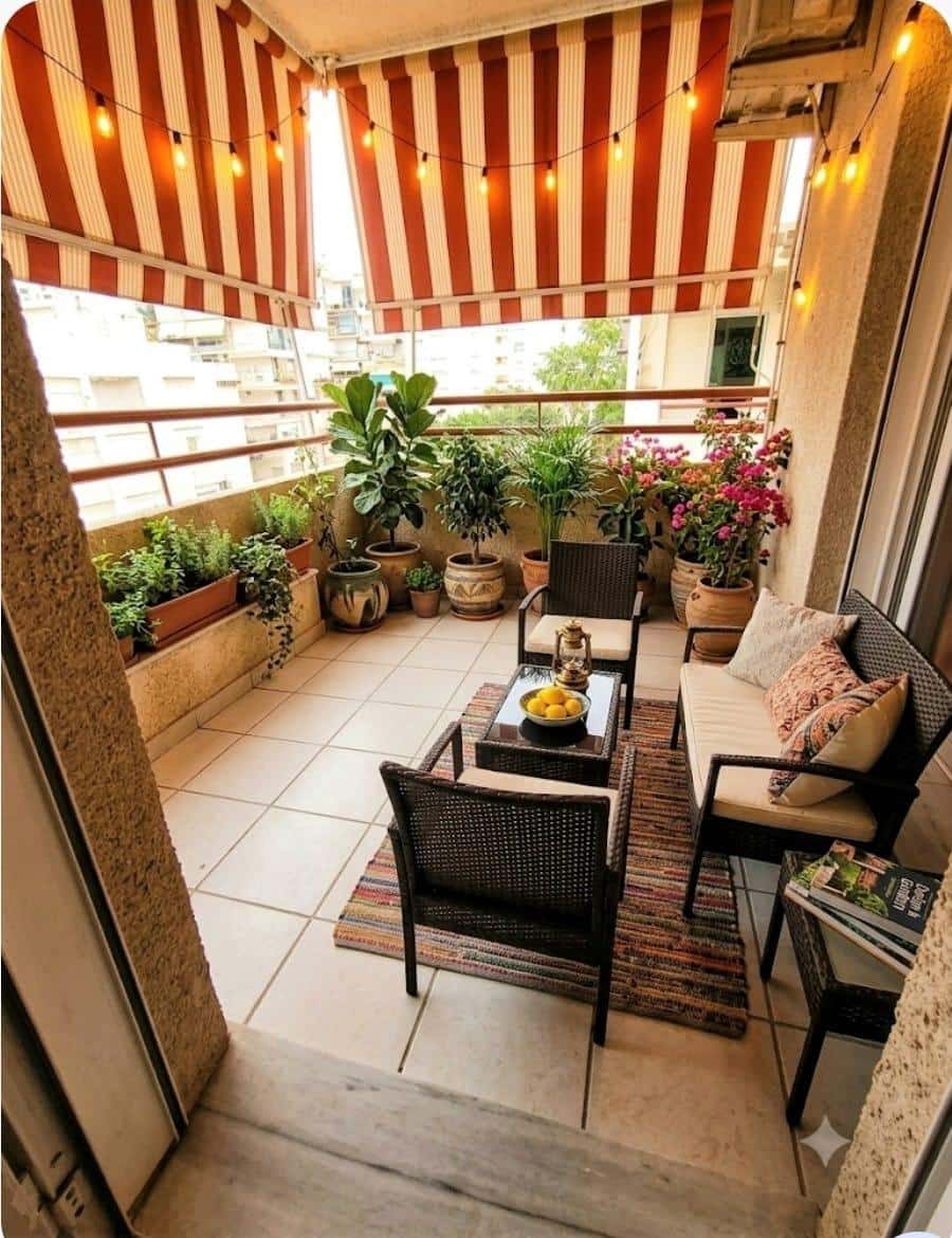 3 soverom Leilighet til salgs i Torremolinos med garasje - € 388 600 (Ref: 9881891)
