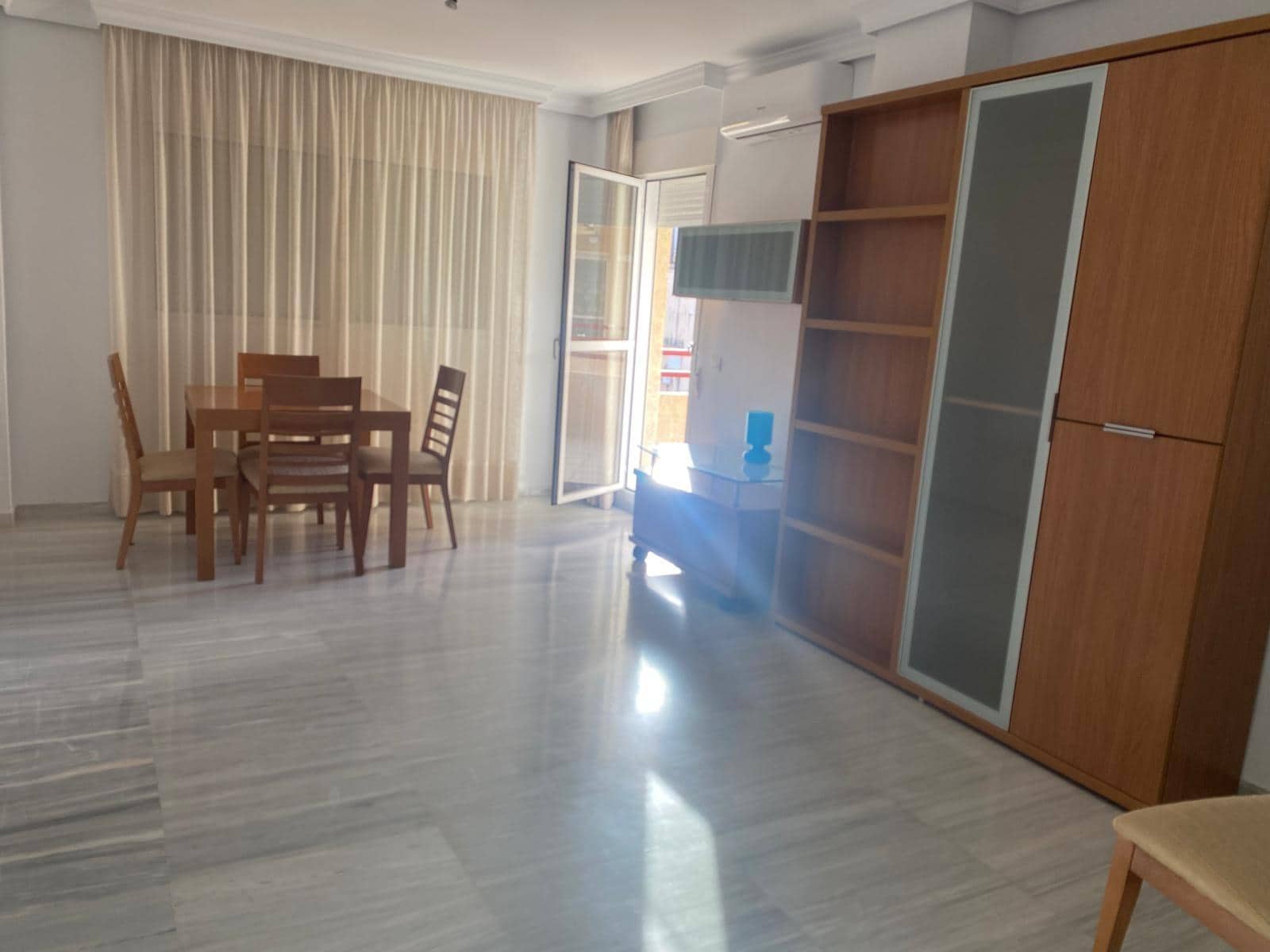 3 soverom Leilighet til salgs i Torremolinos med garasje - € 388 600 (Ref: 9881891)