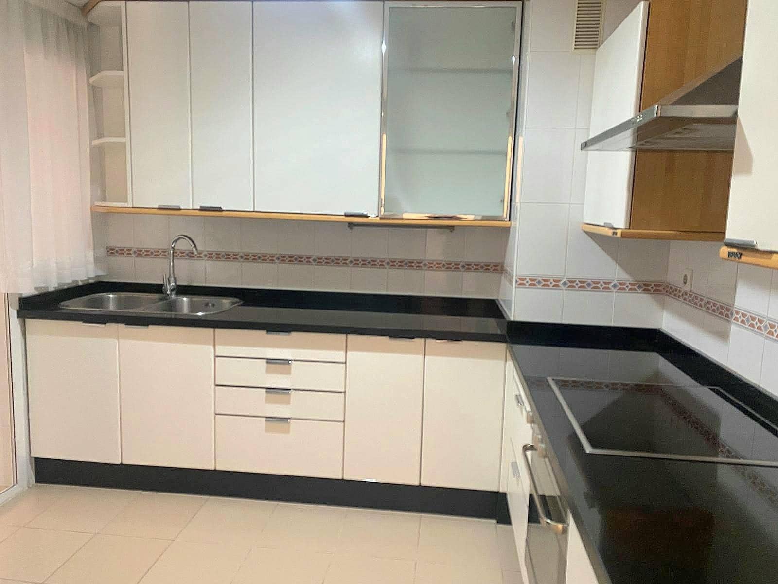 3 soverom Leilighet til salgs i Torremolinos med garasje - € 388 600 (Ref: 9881891)