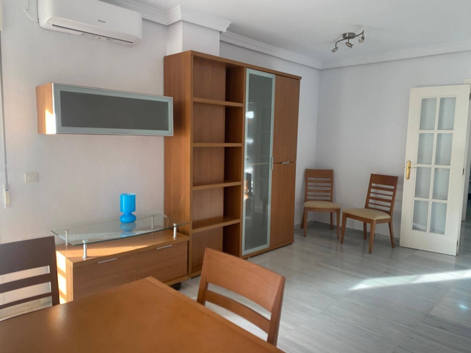 3 soverom Leilighet til salgs i Torremolinos med garasje - € 388 600 (Ref: 9881891)
