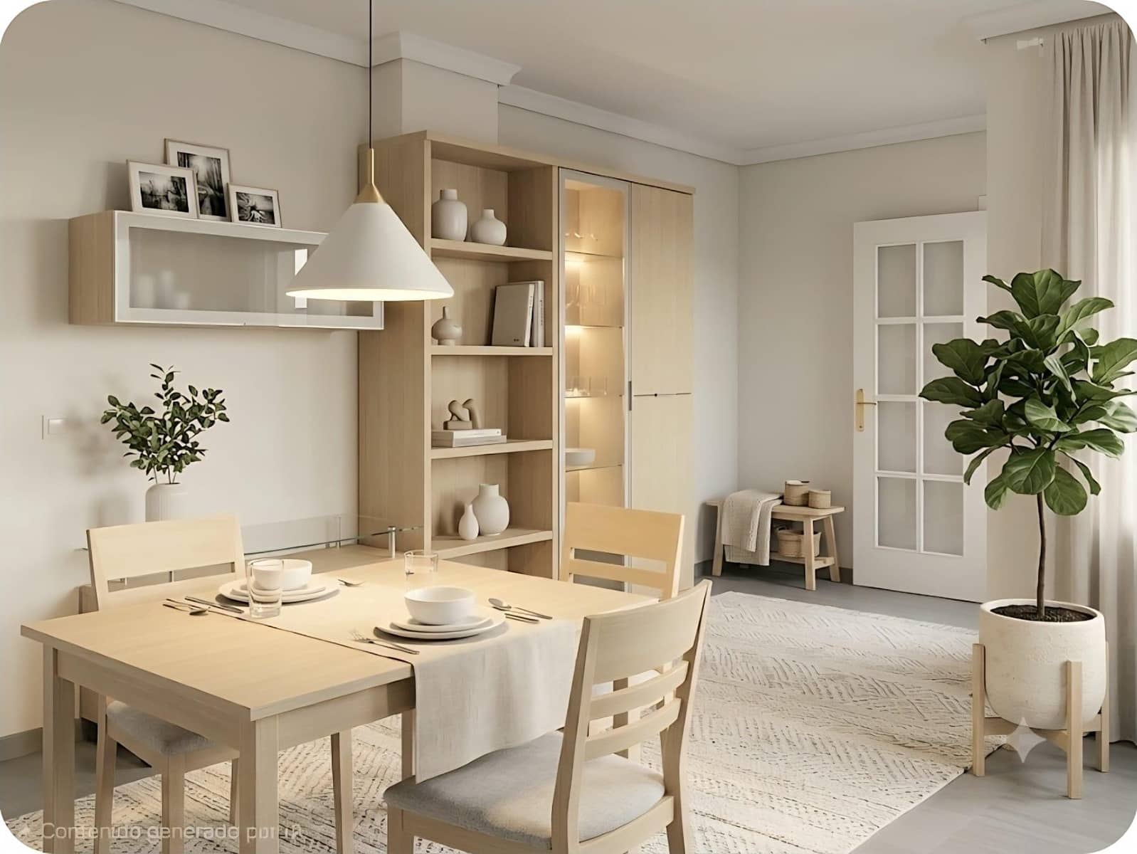 3 soverom Leilighet til salgs i Torremolinos med garasje - € 388 600 (Ref: 9881891)