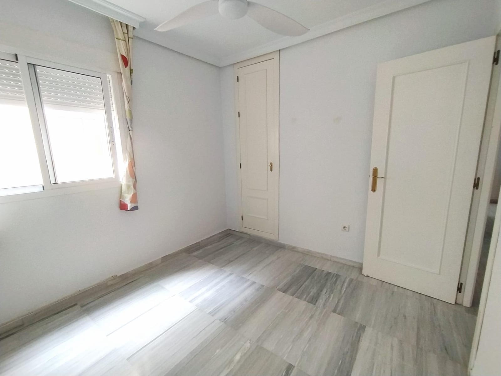 3 soverom Leilighet til salgs i Torremolinos med garasje - € 388 600 (Ref: 9881891)