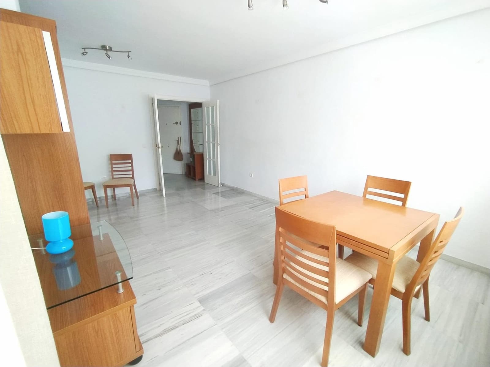 3 soverom Leilighet til salgs i Torremolinos med garasje - € 388 600 (Ref: 9881891)