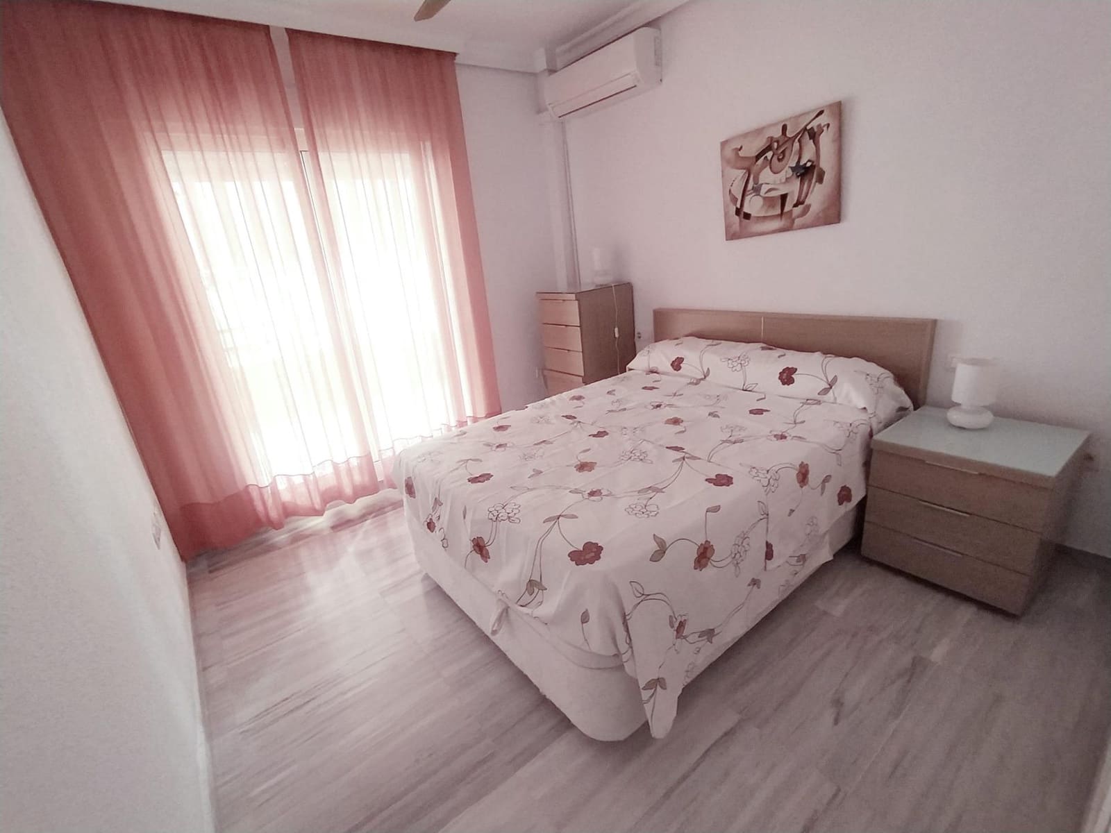 3 soverom Leilighet til salgs i Torremolinos med garasje - € 388 600 (Ref: 9881891)