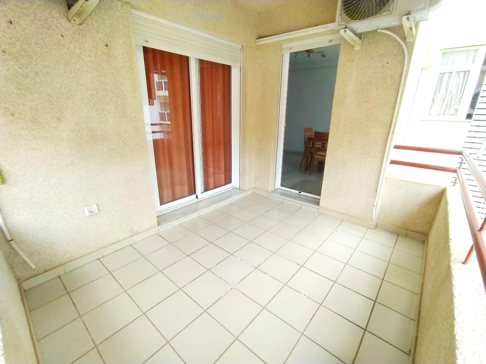 3 soverom Leilighet til salgs i Torremolinos med garasje - € 388 600 (Ref: 9881891)
