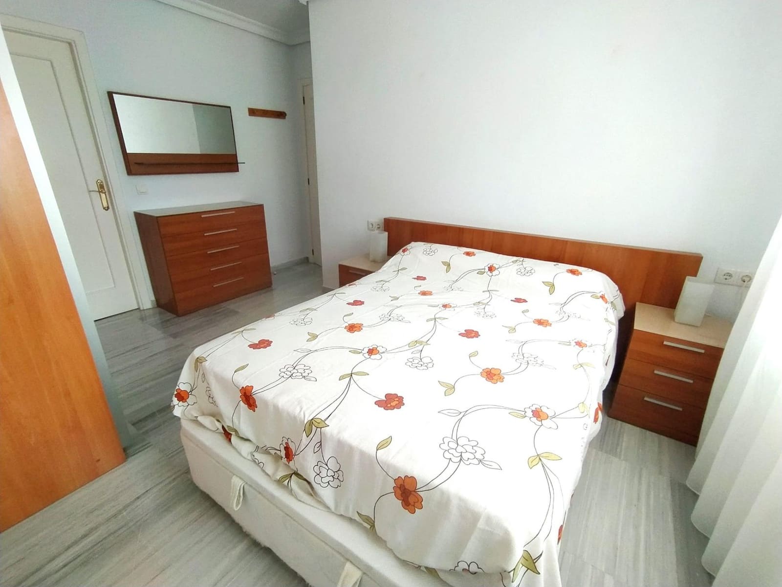 3 soverom Leilighet til salgs i Torremolinos med garasje - € 388 600 (Ref: 9881891)