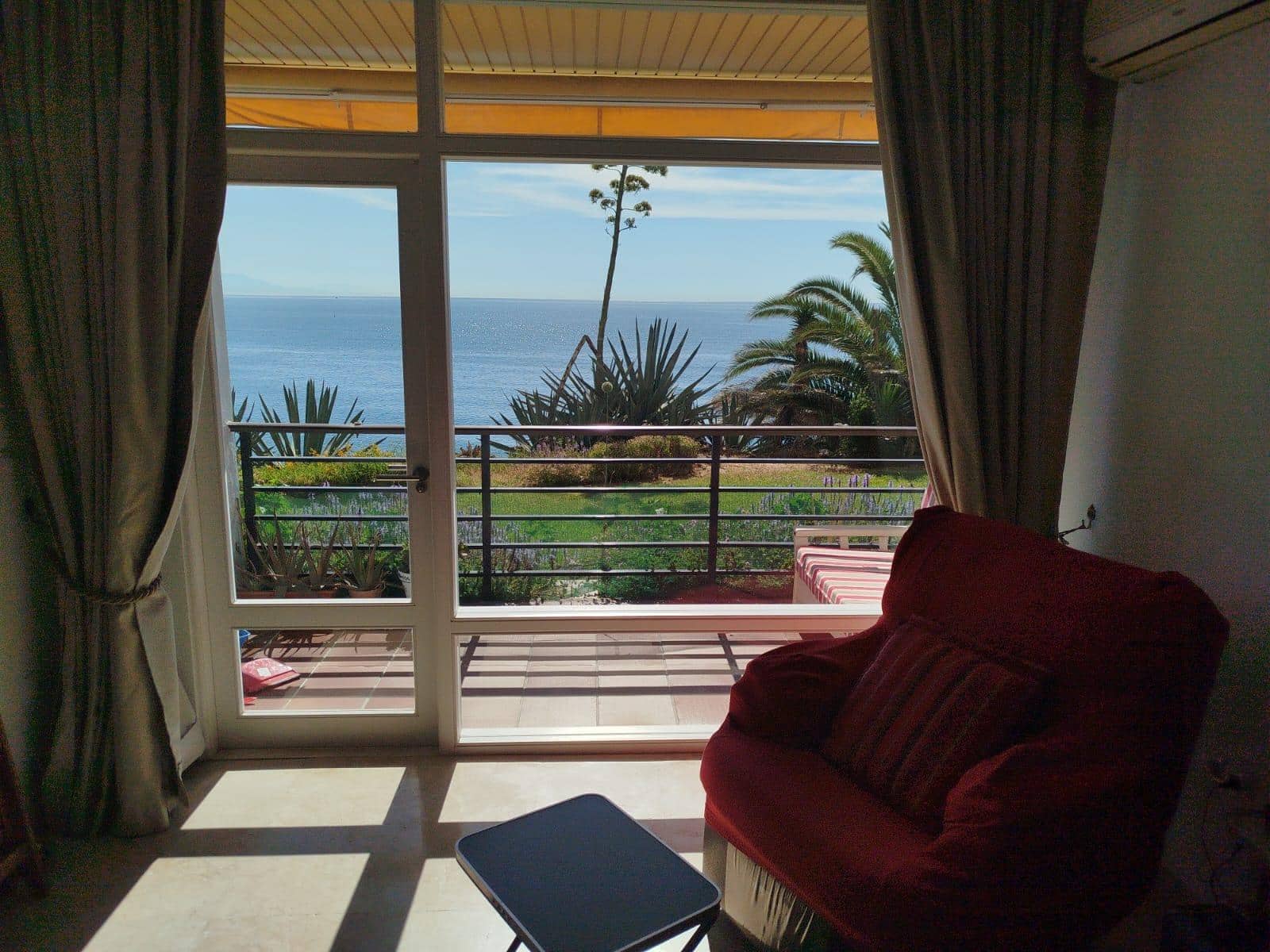 Studio til salgs i Torremolinos med svømmebasseng - € 350 000 (Ref: 9884734)