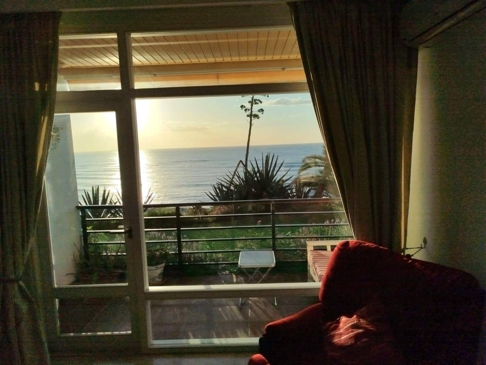 Studio til salgs i Torremolinos med svømmebasseng - € 350 000 (Ref: 9884734)