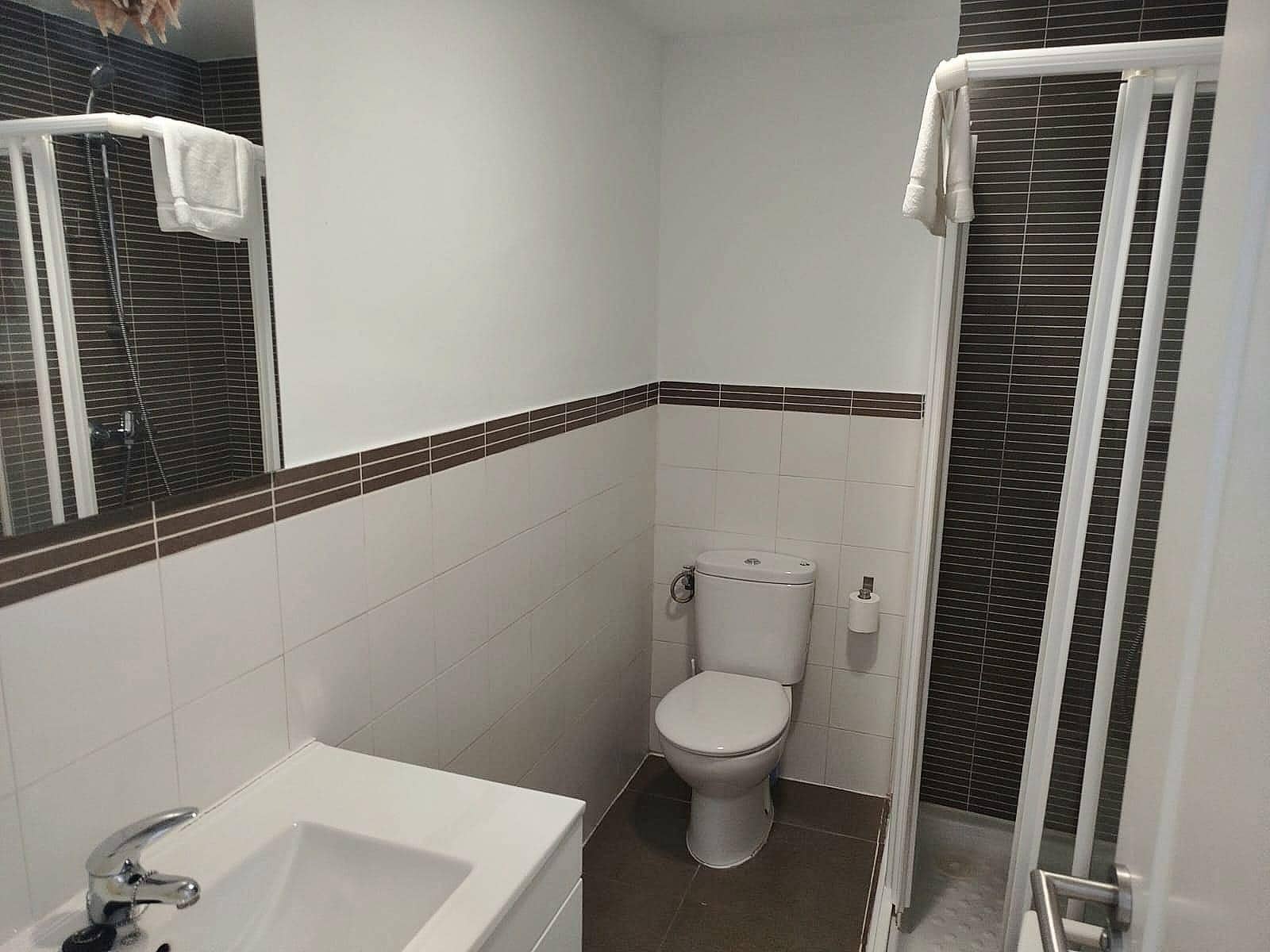 Studio til salgs i Torremolinos med svømmebasseng - € 350 000 (Ref: 9884734)