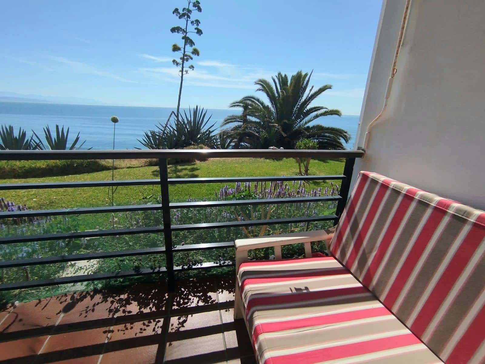 Studio til salgs i Torremolinos med svømmebasseng - € 350 000 (Ref: 9884734)