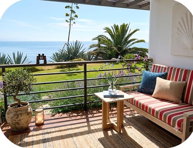 Studio til salgs i Torremolinos med svømmebasseng - € 350 000 (Ref: 9884734)