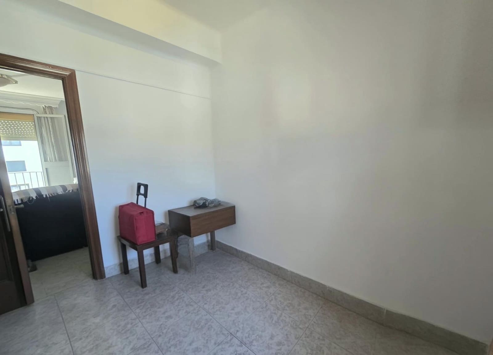 4 soverom Leilighet til salgs i Malaga by - € 330 000 (Ref: 9884735)