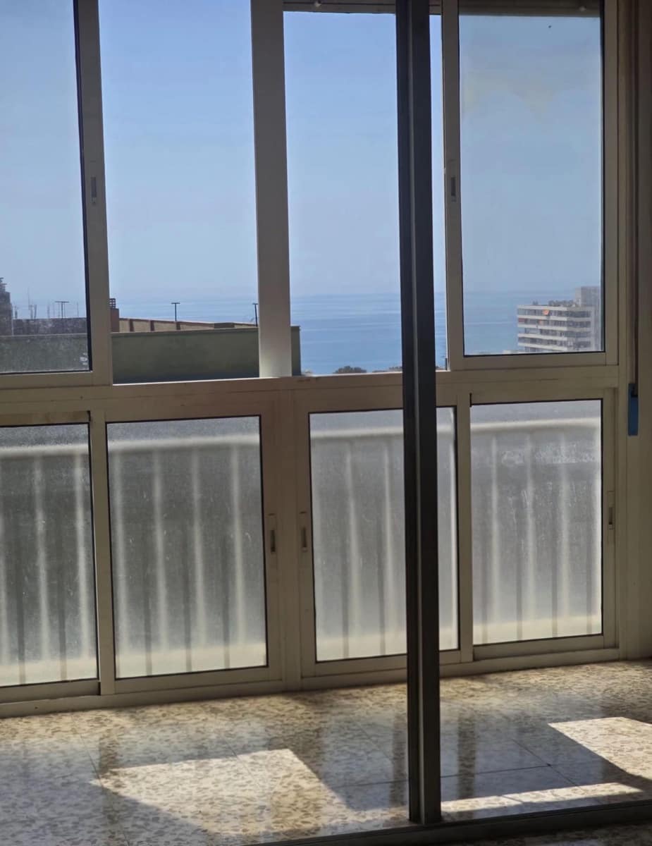 Estudio en Torremolinos en venta - 137.000 € (Ref: 9890329)