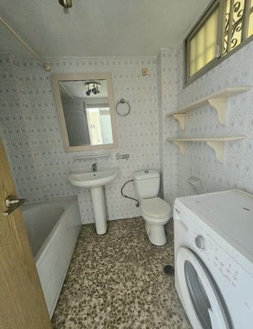 Estudio en Torremolinos en venta - 137.000 € (Ref: 9890329)