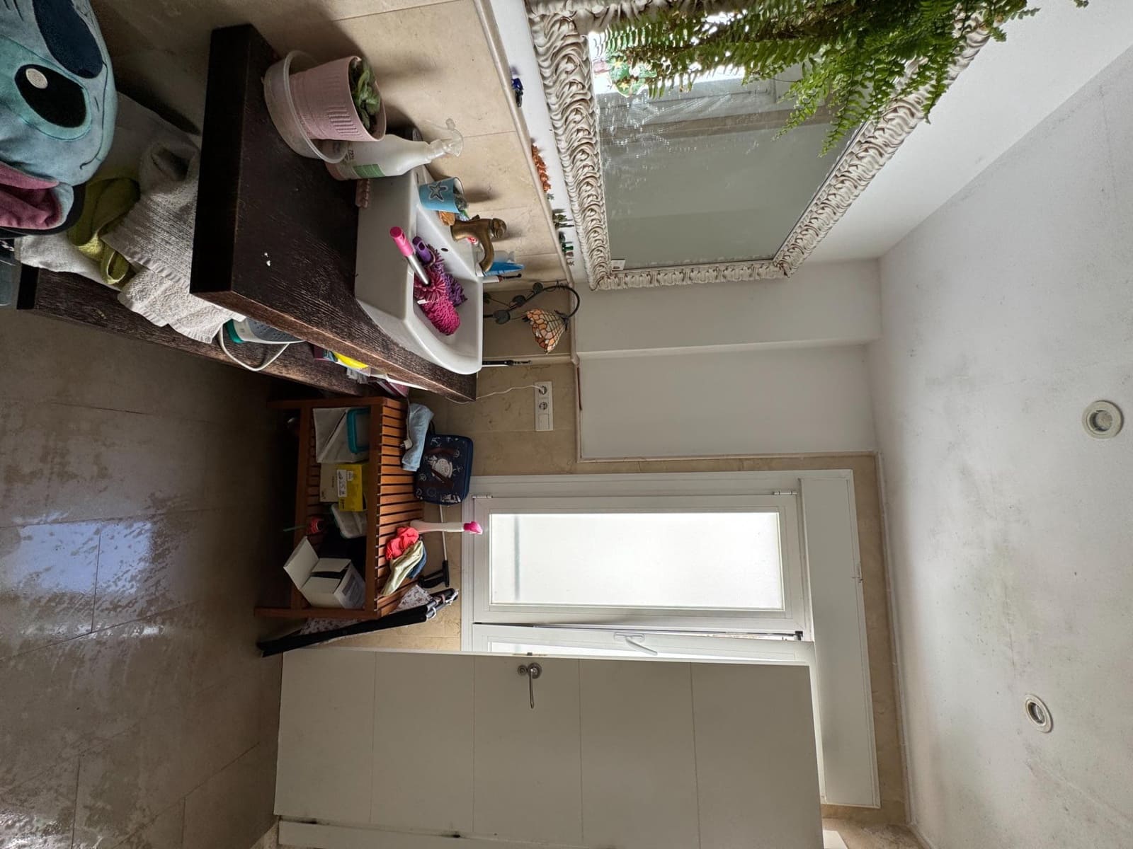 3 Zimmer Doppelhaus zu verkaufen in Malaga Stadt - 290.000 € (Ref: 9892271)