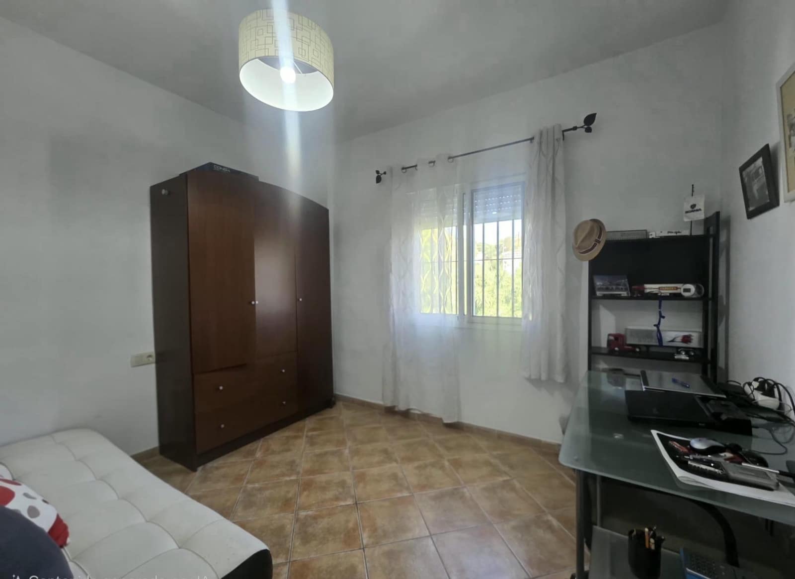 4 bedroom Villa for sale in Almogia with garage - € 450,000 (Ref: 9893801)
