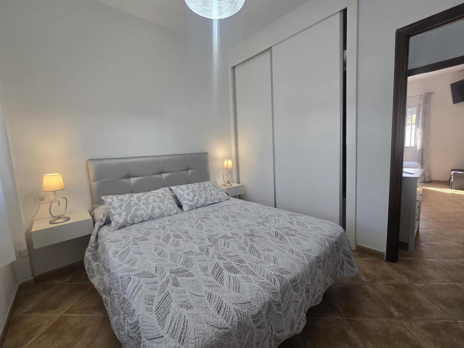 4 bedroom Villa for sale in Almogia with garage - € 450,000 (Ref: 9893801)