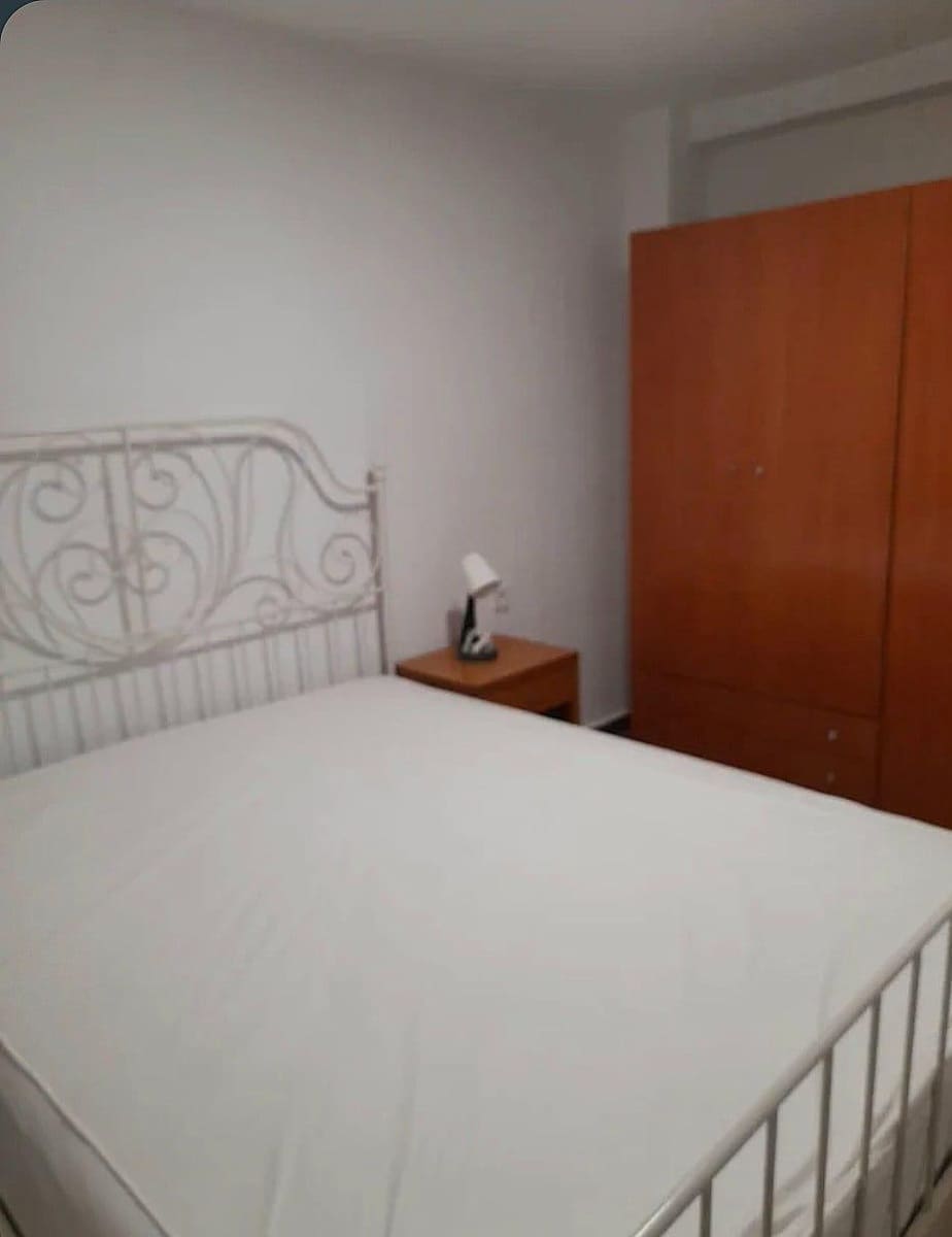 3 soveværelse Lejlighed til salg i Arroyo de la Miel - € 260.000 (Ref: 9907501)
