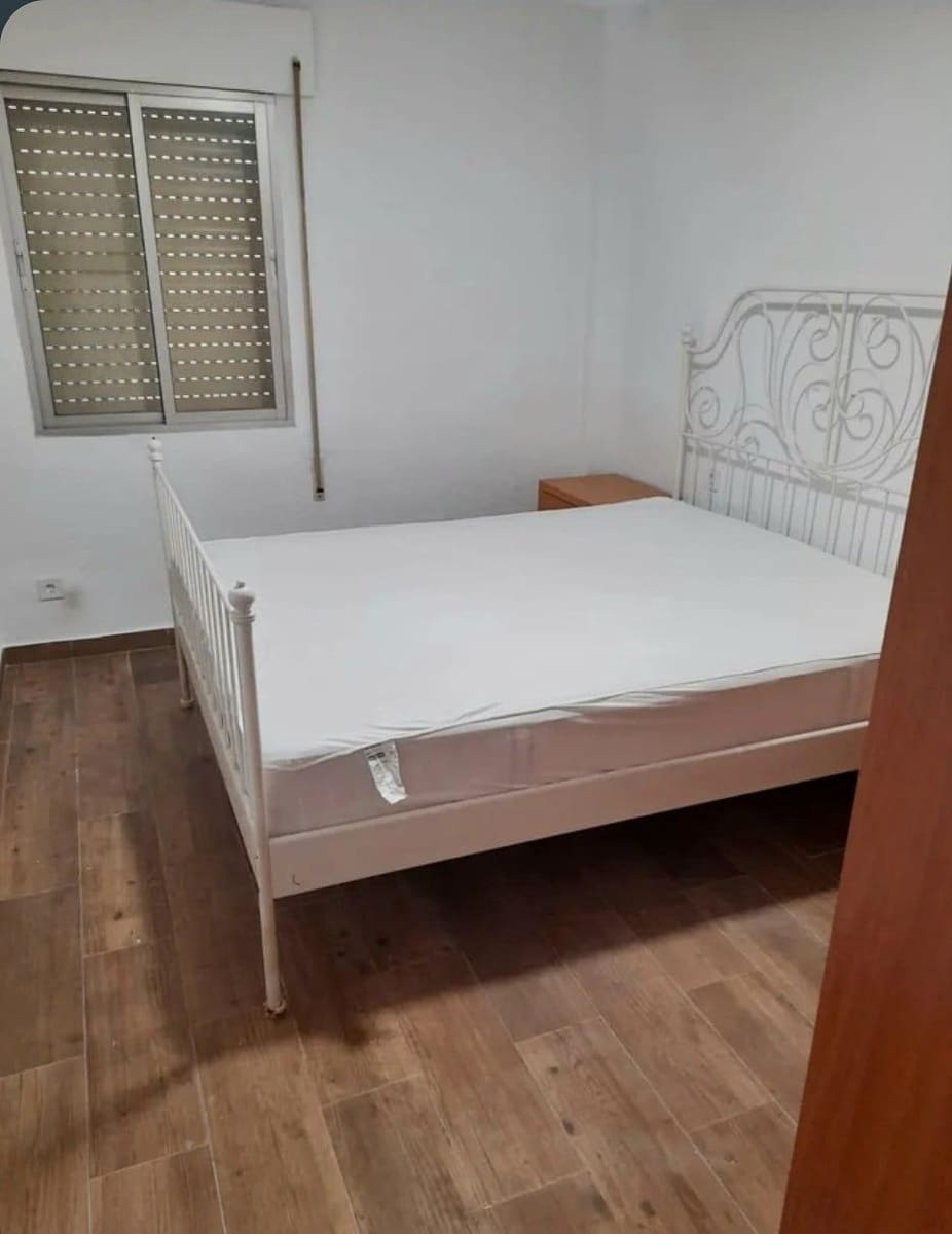 3 soveværelse Lejlighed til salg i Arroyo de la Miel - € 260.000 (Ref: 9907501)