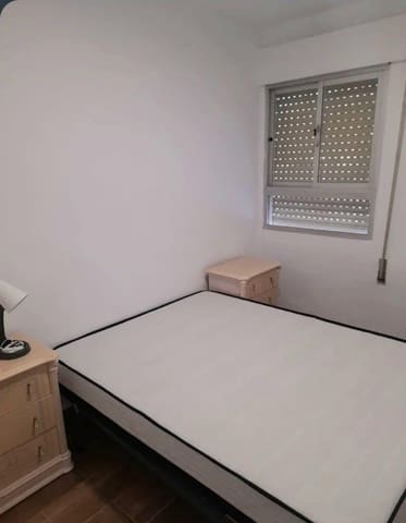 3 soveværelse Lejlighed til salg i Arroyo de la Miel, Benalmádena - € 260.000 (Ref: 9907501)