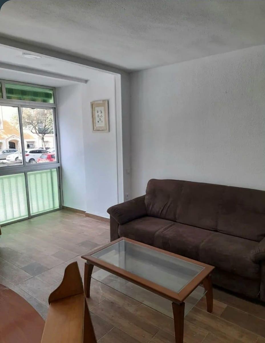 3 soveværelse Lejlighed til salg i Arroyo de la Miel - € 260.000 (Ref: 9907501)