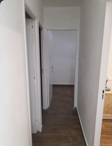 3 soveværelse Lejlighed til salg i Arroyo de la Miel, Benalmádena - € 260.000 (Ref: 9907501)