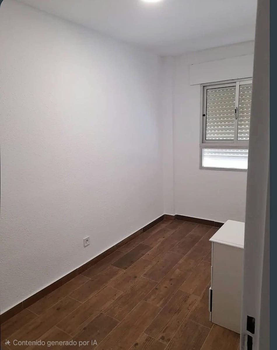 3 soveværelse Lejlighed til salg i Arroyo de la Miel - € 260.000 (Ref: 9907501)