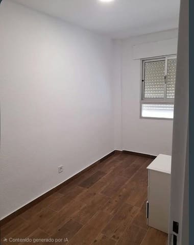 3 soveværelse Lejlighed til salg i Arroyo de la Miel, Benalmádena - € 260.000 (Ref: 9907501)
