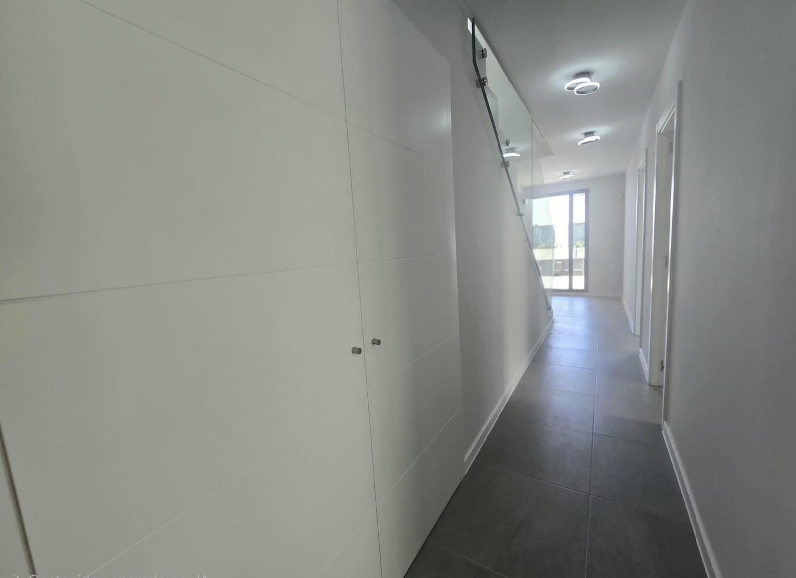 3 sypialnia Willa na sprzedaż w Riviera del Sol z basenem garażem - 629 000 € (Ref: 9910986)