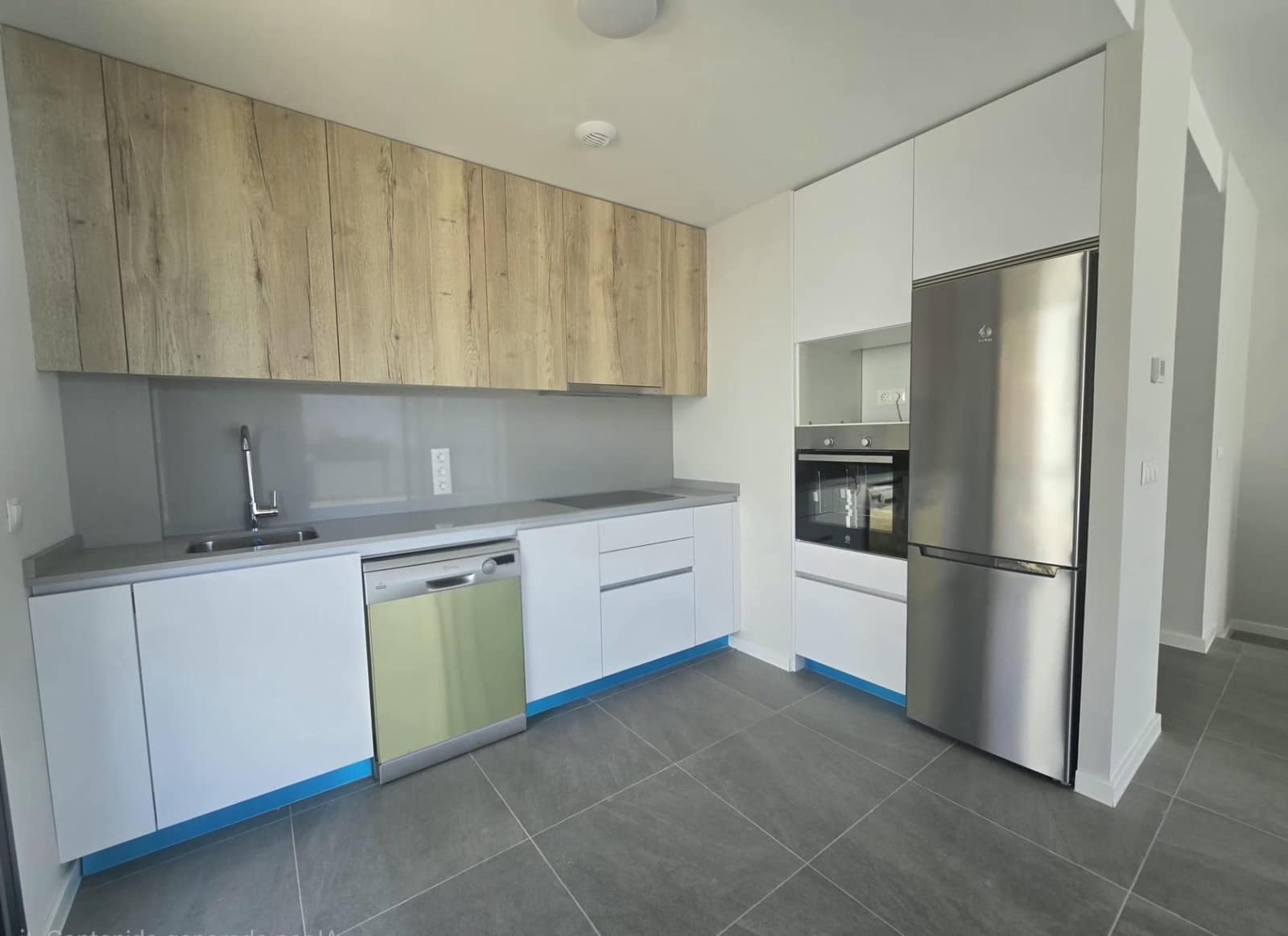 3 sypialnia Willa na sprzedaż w Riviera del Sol z basenem garażem - 629 000 € (Ref: 9910986)