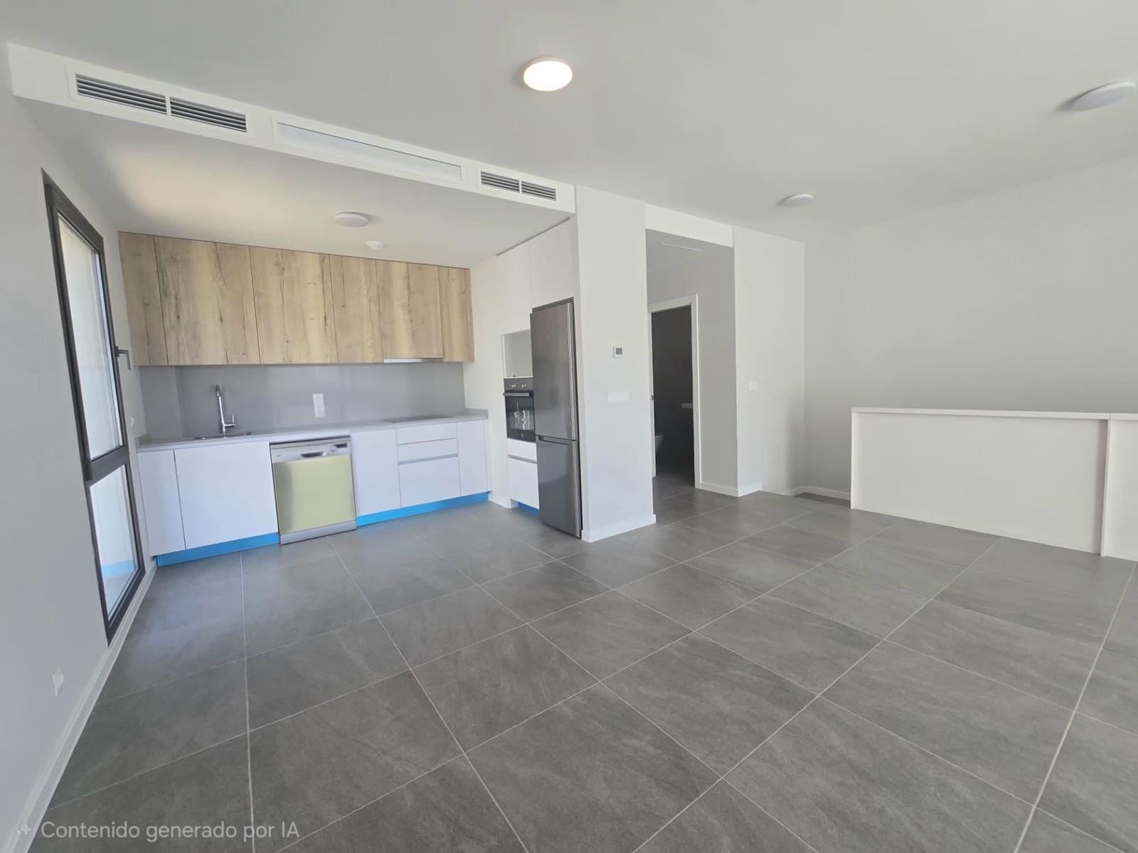 3 sypialnia Willa na sprzedaż w Riviera del Sol z basenem garażem - 629 000 € (Ref: 9910986)