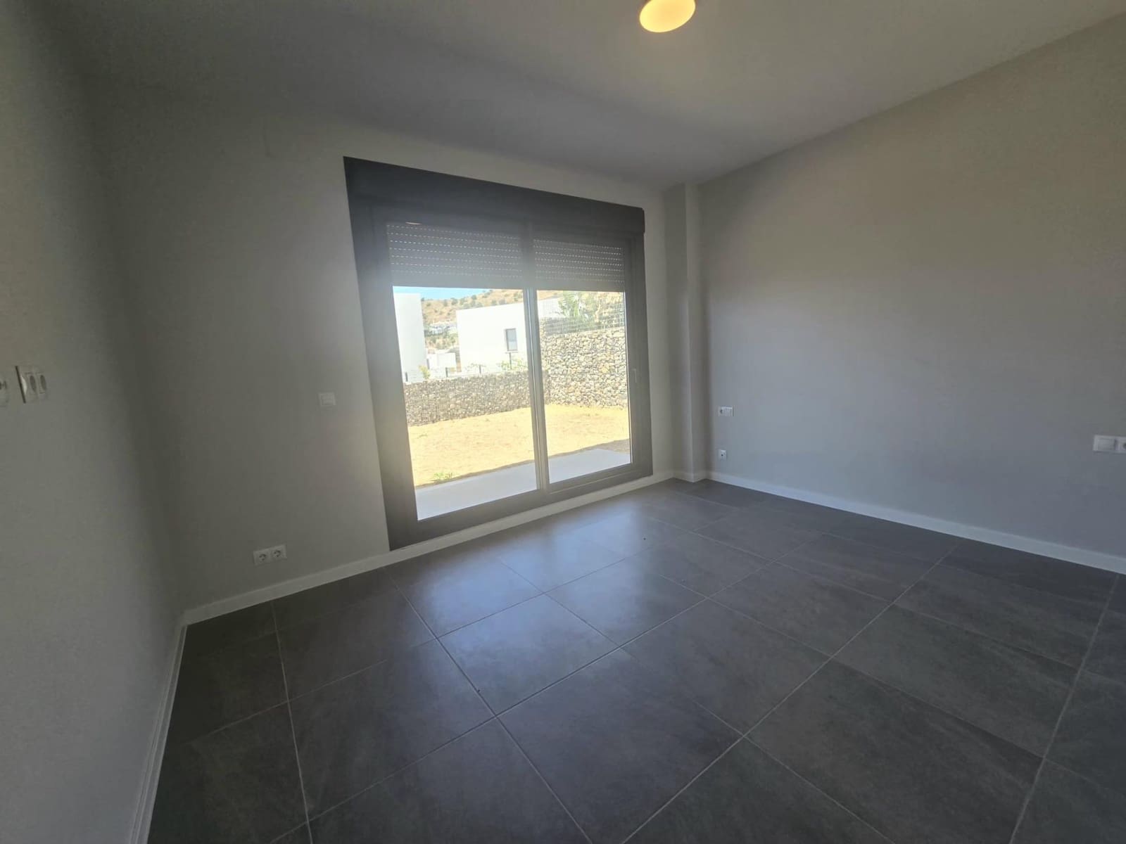 3 sypialnia Willa na sprzedaż w Riviera del Sol z basenem garażem - 629 000 € (Ref: 9910986)