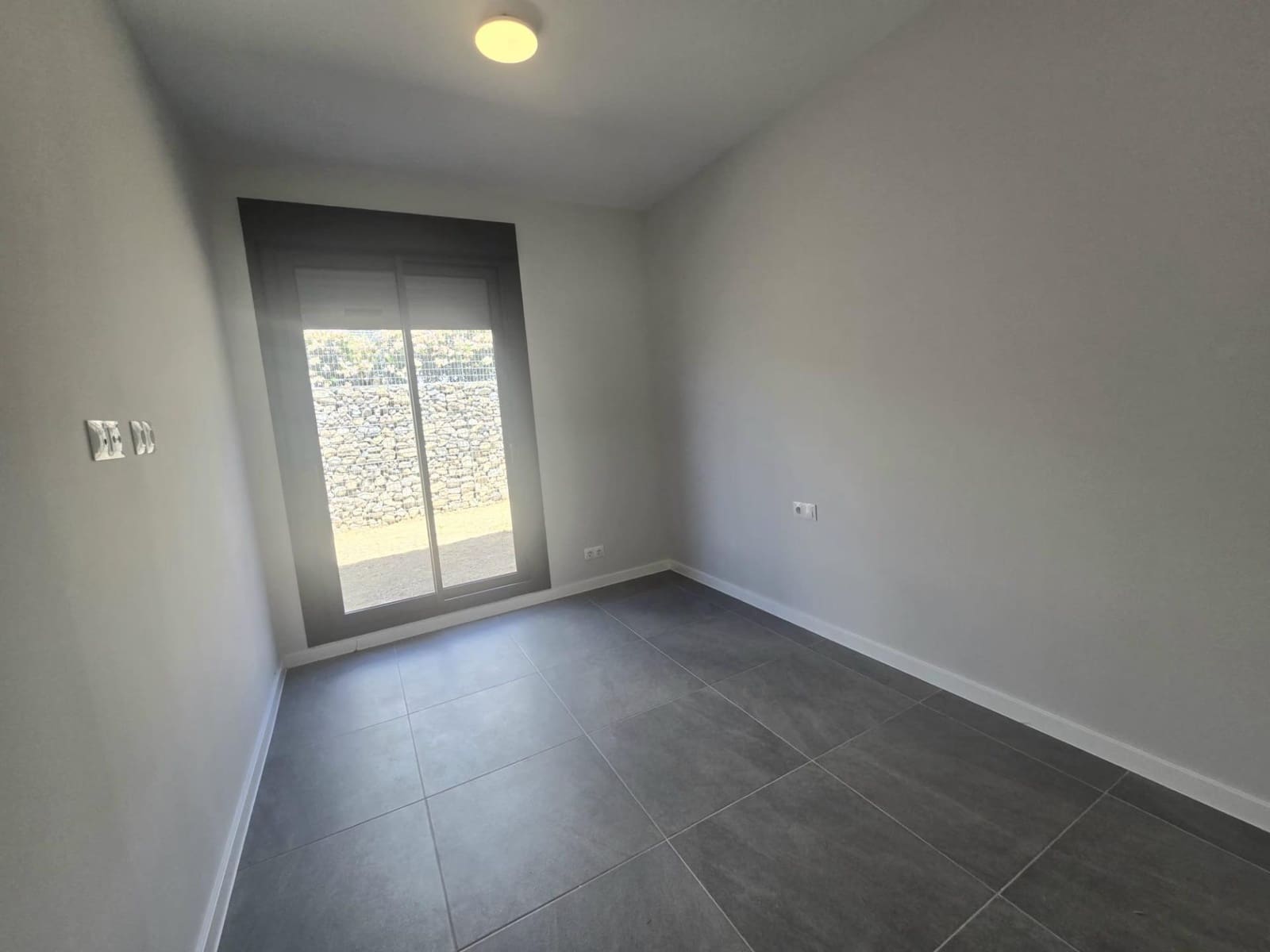 3 sypialnia Willa na sprzedaż w Riviera del Sol z basenem garażem - 629 000 € (Ref: 9910986)