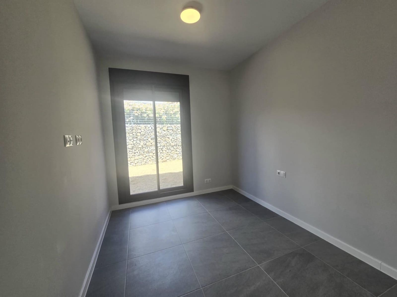 3 sypialnia Willa na sprzedaż w Riviera del Sol z basenem garażem - 629 000 € (Ref: 9910986)
