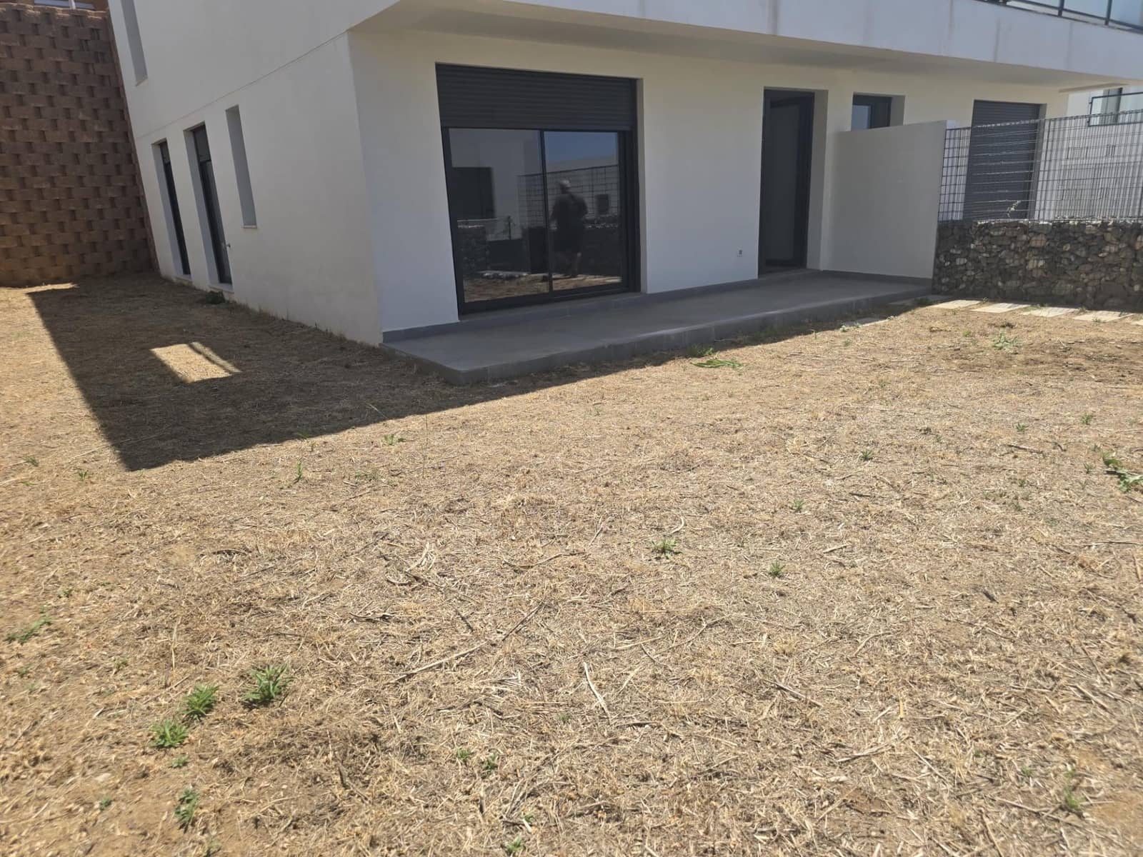 3 sypialnia Willa na sprzedaż w Riviera del Sol z basenem garażem - 629 000 € (Ref: 9910986)