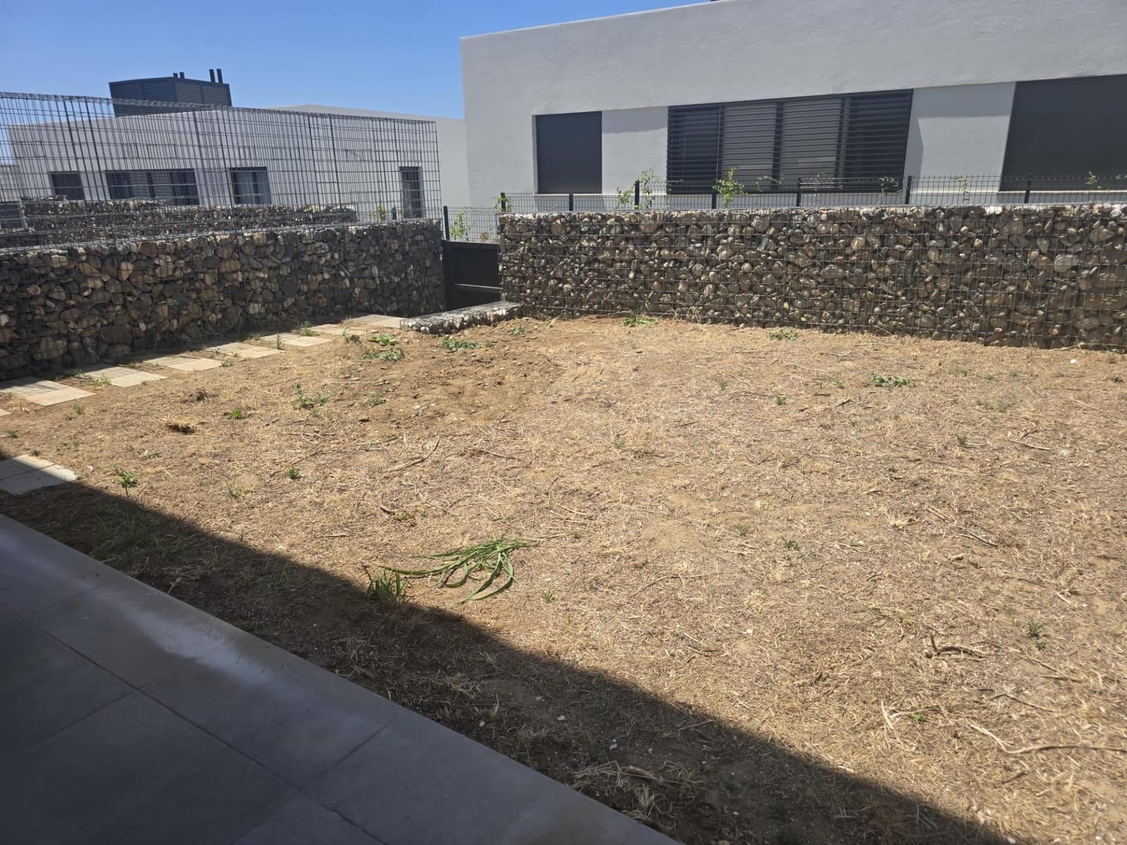 3 sypialnia Willa na sprzedaż w Riviera del Sol z basenem garażem - 629 000 € (Ref: 9910986)