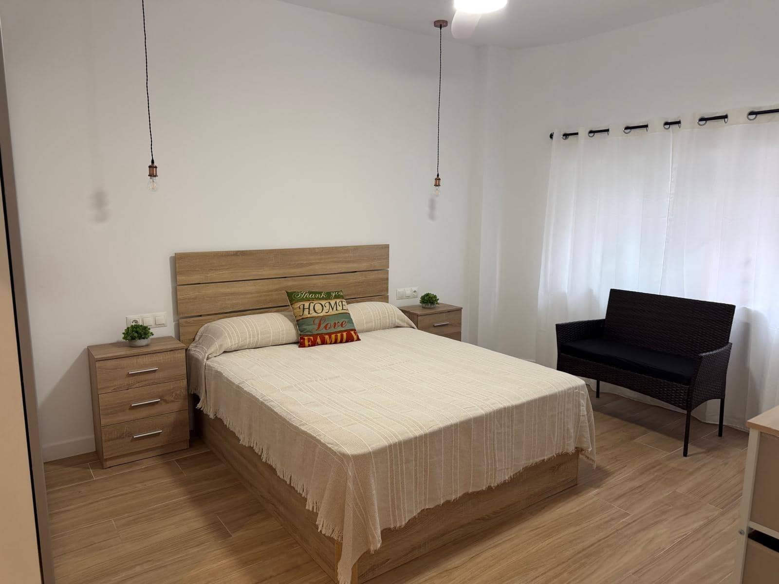 1 bedroom Apartment for rent in Torremolinos - € 950 (Ref: 9910988)