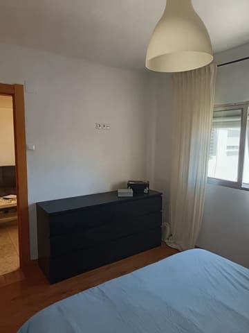 2 soverom Leilighet til salgs i Torremolinos - € 190 000 (Ref: 9915762)