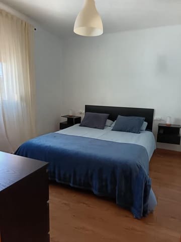 2 soverom Leilighet til salgs i Torremolinos - € 190 000 (Ref: 9915762)