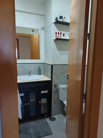 2 soverom Leilighet til salgs i Torremolinos - € 190 000 (Ref: 9915762)