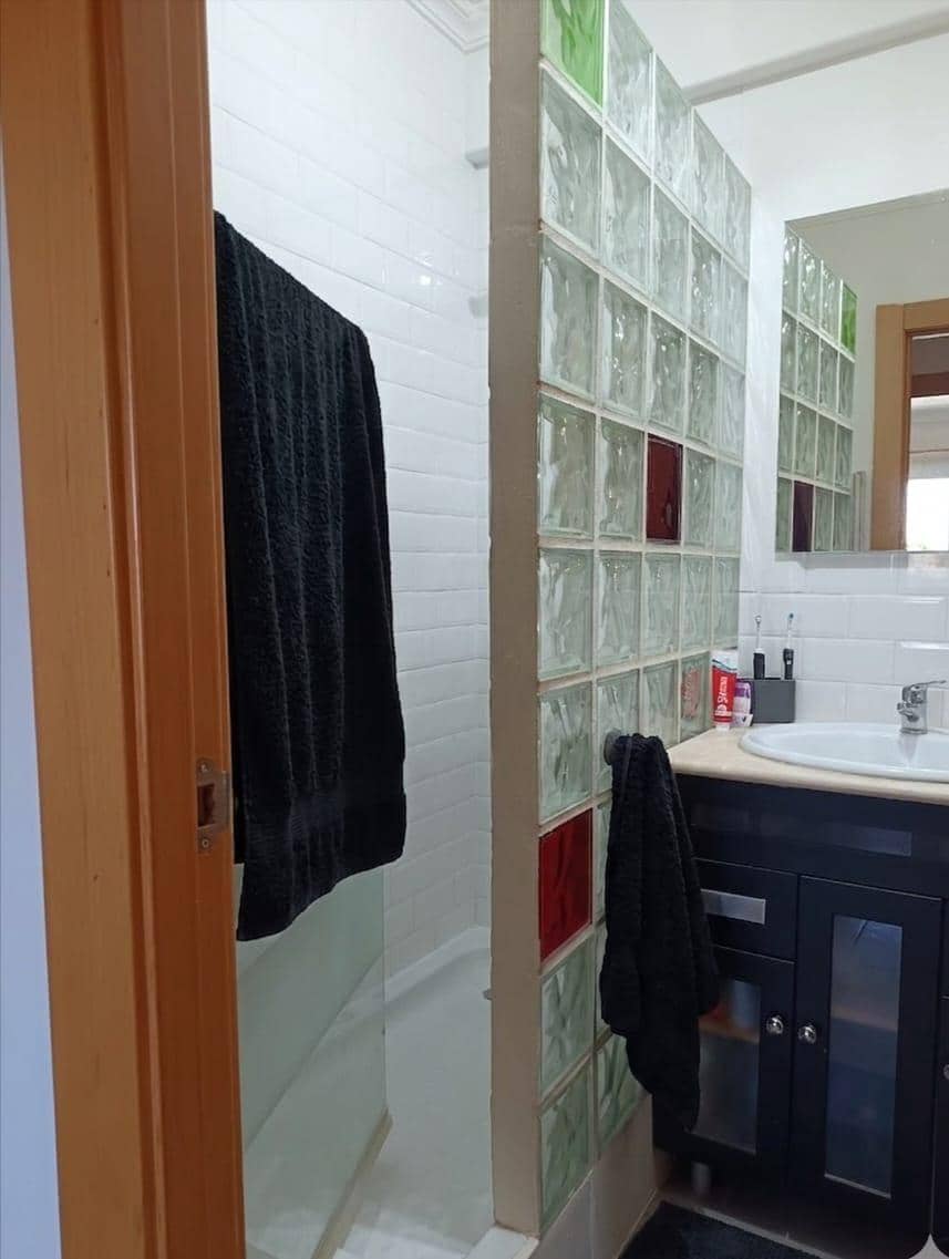 2 camera da letto Appartamento in vendita in Torremolinos - 200.000 € (Rif: 9915762)