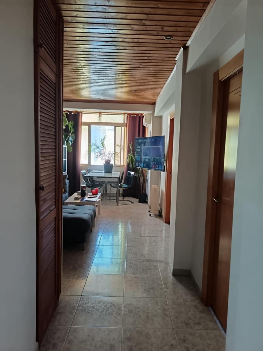 2 camera da letto Appartamento in vendita in Torremolinos - 200.000 € (Rif: 9915762)