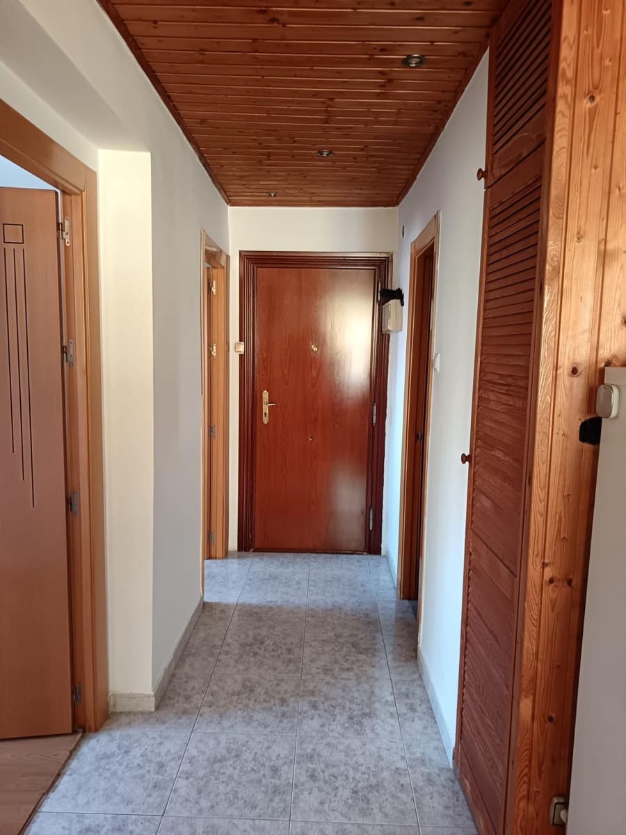 2 camera da letto Appartamento in vendita in Torremolinos - 200.000 € (Rif: 9915762)